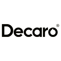 Decaro