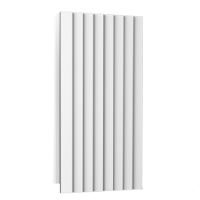 Декоративная панель Orac Decor