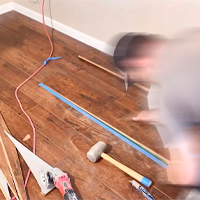 Дополнительные работы