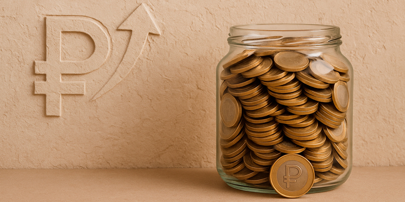 фото финансовая выгода использовать декоративную штукатурку
