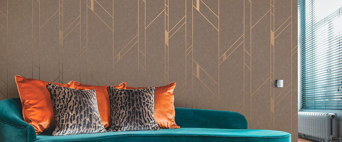 фото обложки коллекции Liberty