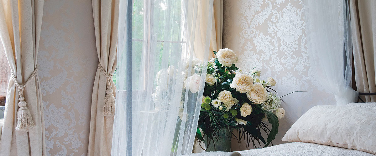 фото обложки коллекции Renaissance