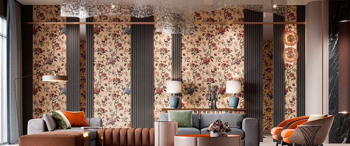 фото обложки коллекции Шелковый путь