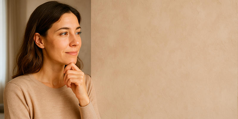 фото Почему ваш ремонт нуждается в декоративной штукатурке
