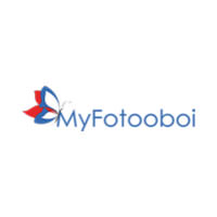 MyFotooboi