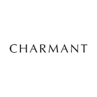 Charmant