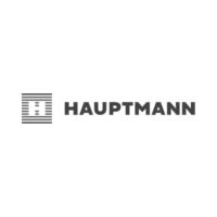 Hauptmann