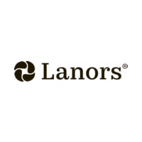 Lanors