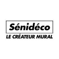 Senideco