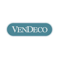 VenDeco