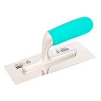 Инструменты