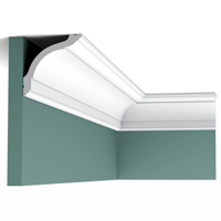 Карнизы Orac Decor