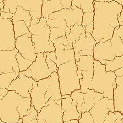 Активатор трещин