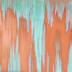 Активаторы