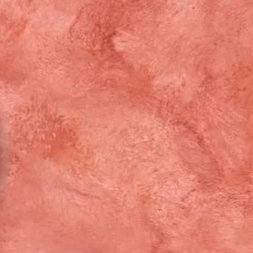 Декоративная добавка