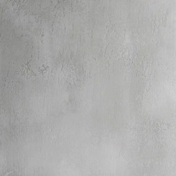 Декоративная штукатурка