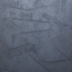 Декоративная краска