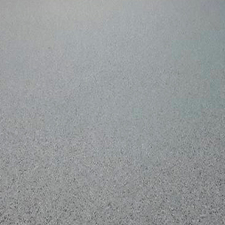 Эпоксидное покрытие