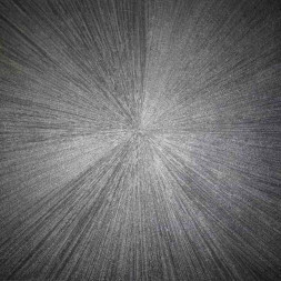 Лессирующие покрытия (лессировки)