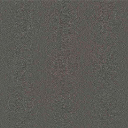 Микробетон