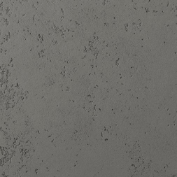 Микроцемент