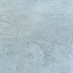 Полимерное покрытие