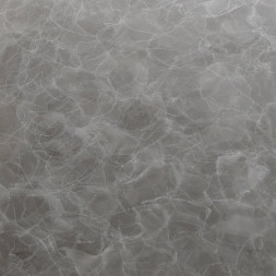 Защитные покрытия (воски, лаки)