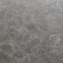 Защитные покрытия (воски, лаки)