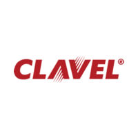 Clavel