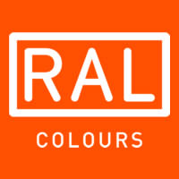 RAL