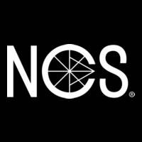 NCS