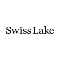 Swiss Lake