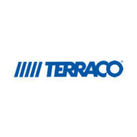 Terraco