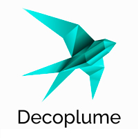 Decoplume