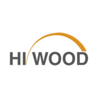 HI-Wood