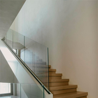 Микробетон