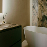 Микроцемент