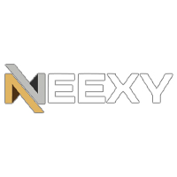 Neexy