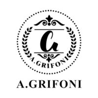 A.Grifoni