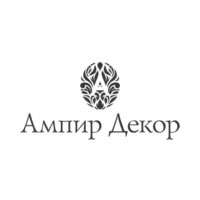 Ampir Decor