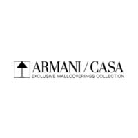 Armani / Casa