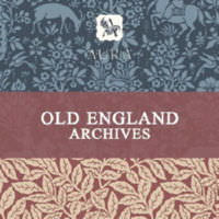 Old English Archives