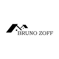 Bruno Zoff