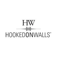 Hookedonwalls