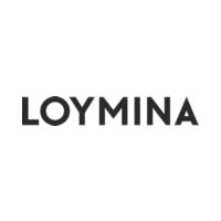 Loymina