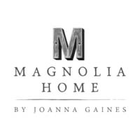 Magnolia Home