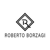 Roberto Borzagi