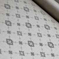 Royal Linen