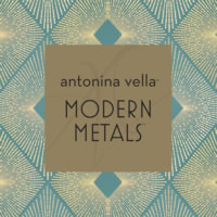 Antonina Vella Modern Metals