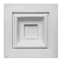 Обрамление дверей Orac Decor